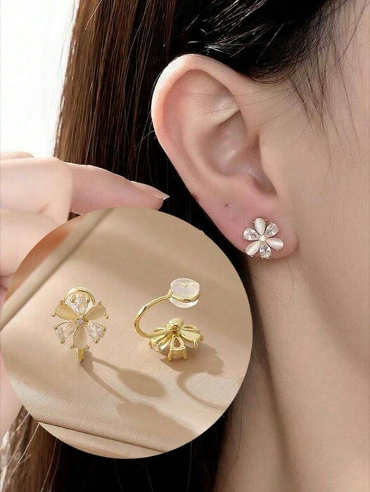 [ 812٤ǤϤͽ ] 奨꡼ ǥ 䡼꡼ Υԥ ¤ǭܥåץ󥤥 1ڥߥ˥ޥʾ֥ǥ...