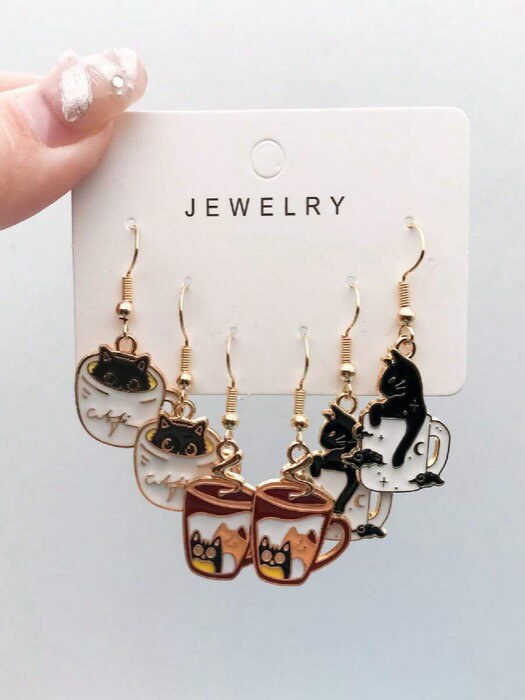 [ 812٤ǤϤͽ ] 奨꡼ ǥ 䡼꡼ å 6ԡ/åȥեå󤫤襤ƥåǭԥǭ...