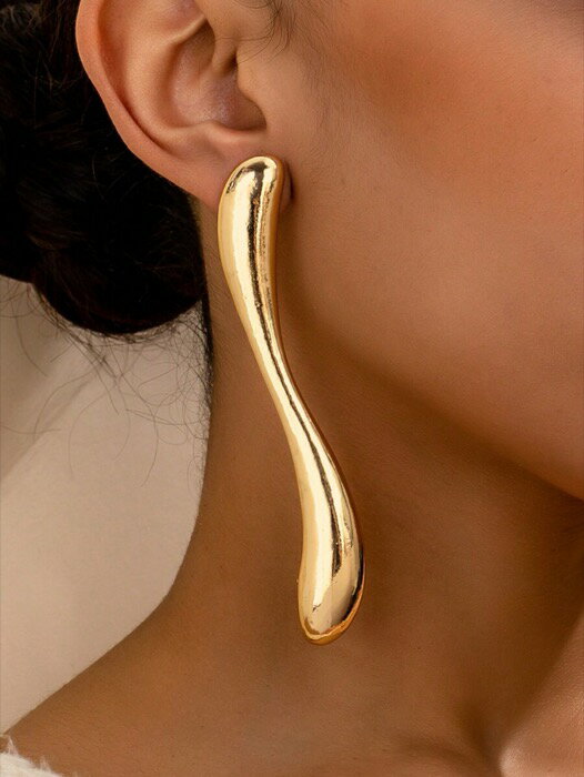 [ 812٤ǤϤͽ ] 奨꡼ ǥ 䡼꡼ üʥեå  ͥåɥԥ 1ڥ ޡ...