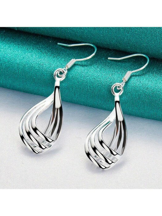 [ 812٤ǤϤͽ ] 奨꡼ ǥ 䡼꡼ 925󥰥Сåԥ եå󥸥奨꡼ 쥬Ȥ...