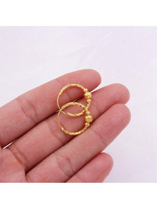 [ 812٤ǤϤͽ ] 奨꡼ ǥ 䡼꡼ åʴݷԥ եå󥸥奨꡼ ǥե աץ...