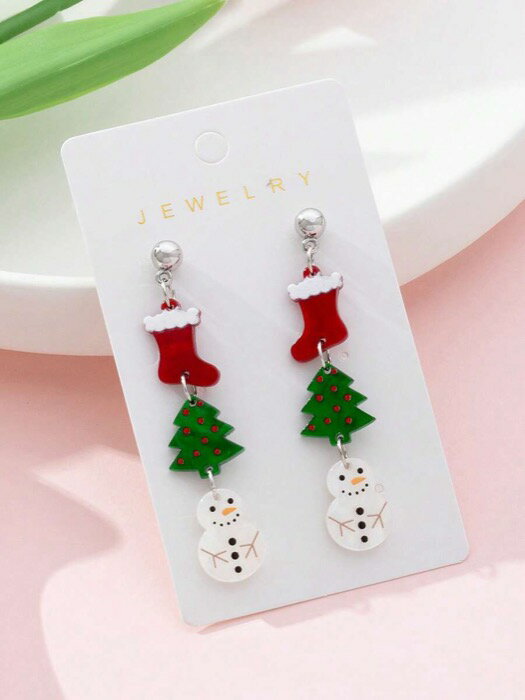 [ 812٤ǤϤͽ ] 奨꡼ ǥ 䡼꡼ 1ڥ ꥹޥե֡ġꥹޥĥ꡼&ޥǥ ե...