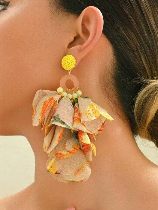 [ 812٤ǤϤͽ ] 奨꡼ ǥ 䡼꡼ 1ڥ  ե֥å ֤Ӥ  ֤鲼 ԥ