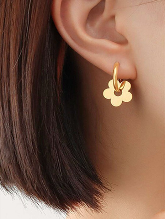 [ 812٤ǤϤͽ ] 奨꡼ ǥ 䡼꡼ 1ڥ 饹ƥ쥹 5 եԥۥǡե