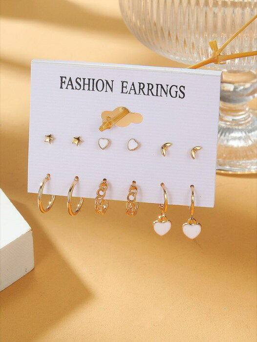 [ 812٤ǤϤͽ ] 奨꡼ ǥ 䡼꡼ å 6 Ƥ餷ץ   ԥ ڥ...