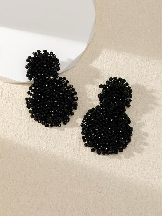 [ 812٤ǤϤͽ ] 奨꡼ ǥ 䡼꡼ ӡ 饦 ɥå ԥ