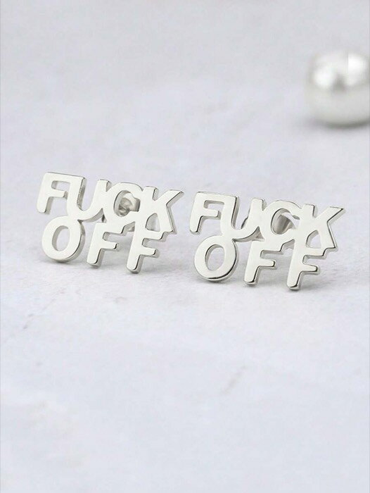 [ 812٤ǤϤͽ ] 奨꡼ ǥ 䡼꡼ ƥ쥹ʸդ ǥ ԥ ѥ󥯥 եå...