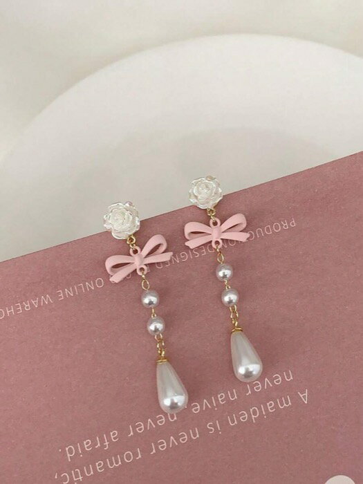 [ 812٤ǤϤͽ ] 奨꡼ ǥ 䡼꡼ 쥬Ȥʥԥ󥯤Υܥ 򤤲 䡼å եѡ ԥ ...