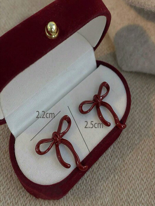 [ 812٤ǤϤͽ ] 奨꡼ ǥ 䡼꡼ 1ڥ åɥܥ󥹥åɥԥ Х󥿥졢ե