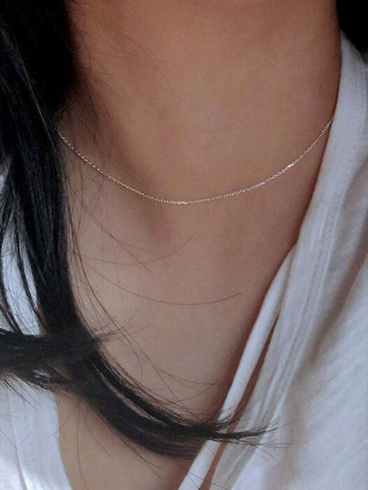 Sports Studio ŷԾŹ㤨[ 812٤ǤϤͽ ] 奨꡼ ǥ ͥå쥹 ڥ 1 ǥĴǽ٤ʥߥ˥ޥꥹȥͥå쥹¿ӥեåκפβǤʤ1,022ߤˤʤޤ