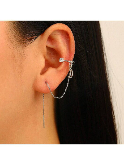 [ 812٤ǤϤͽ ] 奨꡼ ǥ 䡼꡼ 1 饰奢꡼ʥ饤󥹥ȡ󥹥 󥿥å󥰥ԥ...