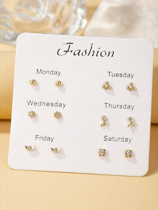 [ 812٤ǤϤͽ ] 奨꡼ ǥ 䡼꡼ å 6ĥå եå° ¿ͤʥ ǥԥ...