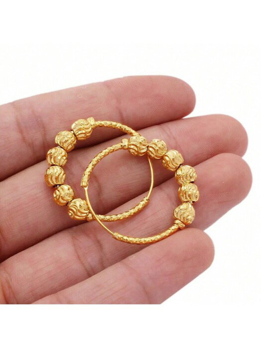 [ 812٤ǤϤͽ ] 奨꡼ ǥ 䡼꡼ åʴݷԥ եå󥸥奨꡼ ǥե աץ...