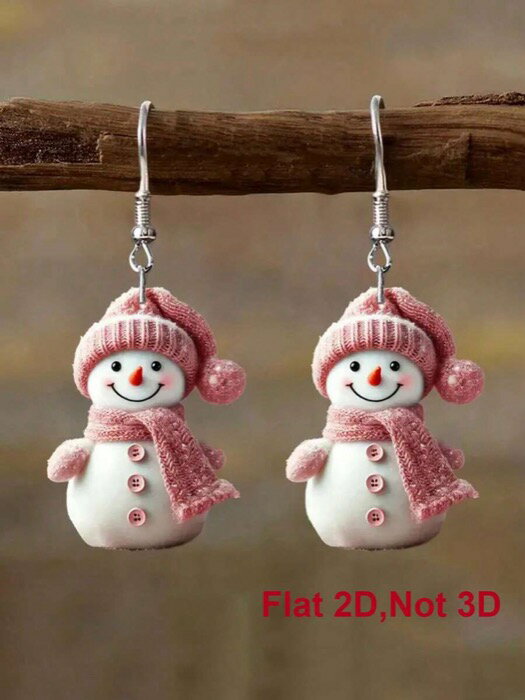 [ 812٤ǤϤͽ ] 奨꡼ ǥ 䡼꡼ 1ڥ եåʥ֥Ǥ襤ԥ󥯤Υ 2D륤...