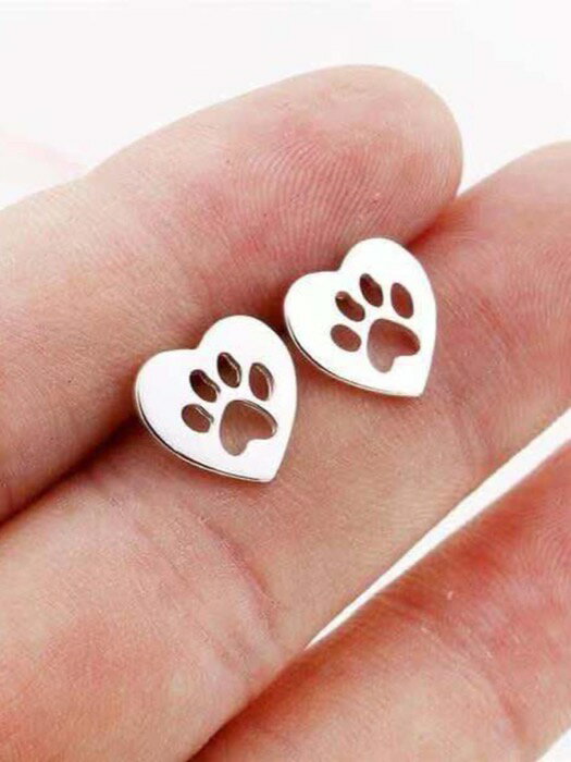 [ 812٤ǤϤͽ ] 奨꡼ ǥ 䡼꡼ åץ ץ륭塼 ϡ ۥǭǥ ƥ쥹...