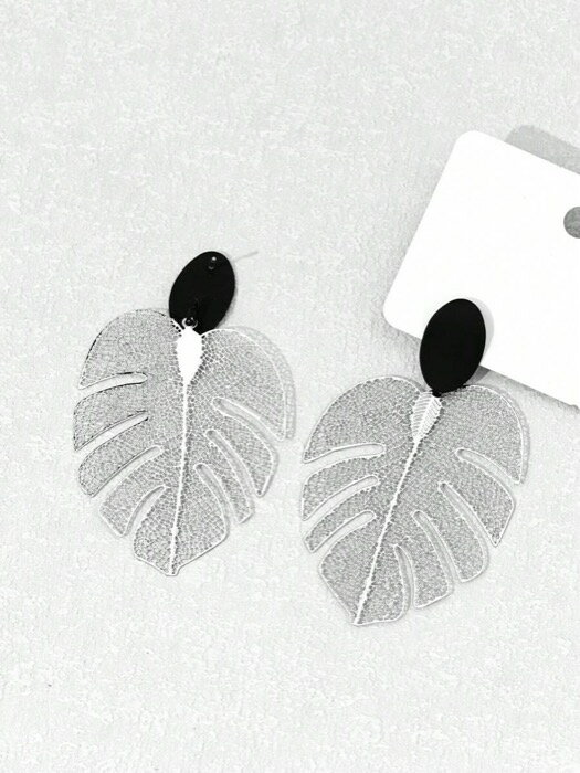 [ 812٤ǤϤͽ ] 奨꡼ ǥ 䡼꡼ 1ڥ ơ եåʥ֥ ¿ շ  ᥿ԥ...