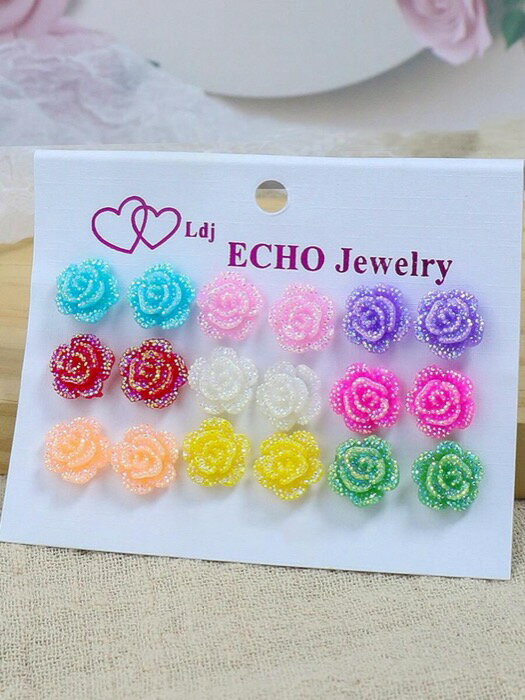 [ 812٤ǤϤͽ ] 奨꡼ ǥ 䡼꡼ å 9ĥåȥեǥ󥹥åɥԥХ󥿥Ƥ...