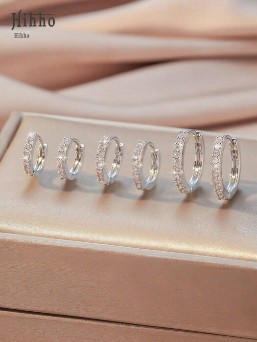 [ 812٤ǤϤͽ ] 奨꡼ ǥ 䡼꡼ å 3ڥΥ㡼 뷿塼ӥå륳˥󥰥åȡ...