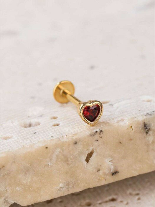 [ 812٤ǤϤͽ ] 奨꡼ ǥ 䡼꡼ 1 塼ӥå륳˥ ϡ ǥ졼 åɥԥ Х...