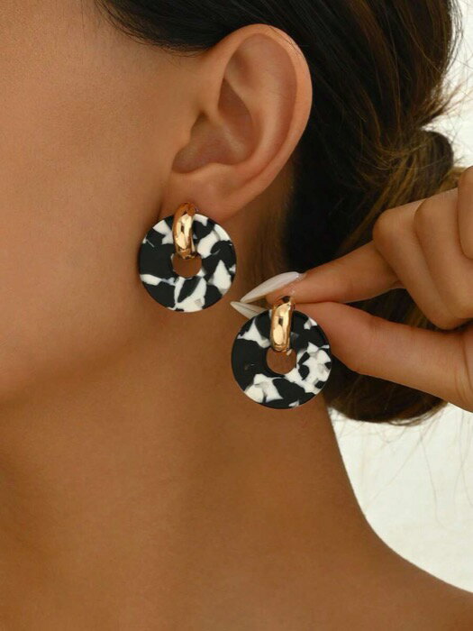 [ 812٤ǤϤͽ ] 奨꡼ ǥ 䡼꡼ եåʥ֥ͥʥޥ顼饦ɥԥ˻礦...