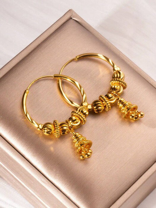 [ 812٤ǤϤͽ ] 奨꡼ ǥ 䡼꡼ 24K ѡ ԥ 2ĥåȡˡǥ...