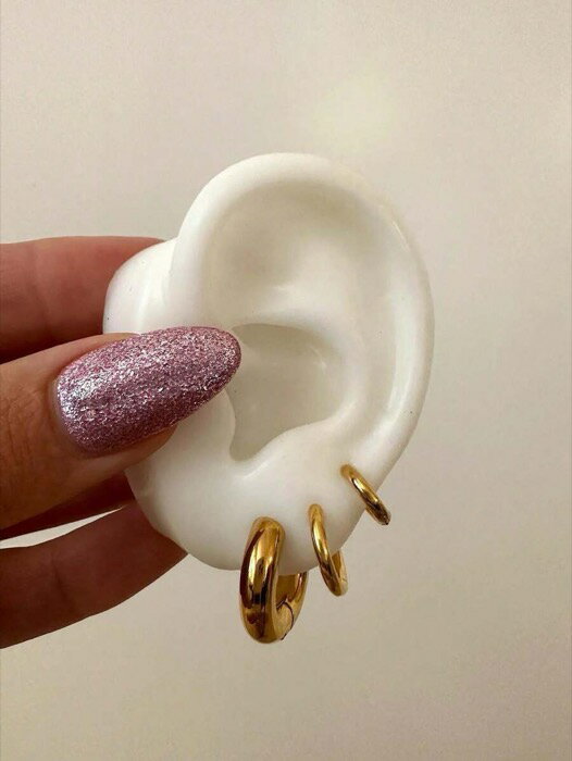 [ 812٤ǤϤͽ ] 奨꡼ ǥ 䡼꡼ å ' ƥ쥹 å 2.5mm&5mm ʴݤԥ 6...