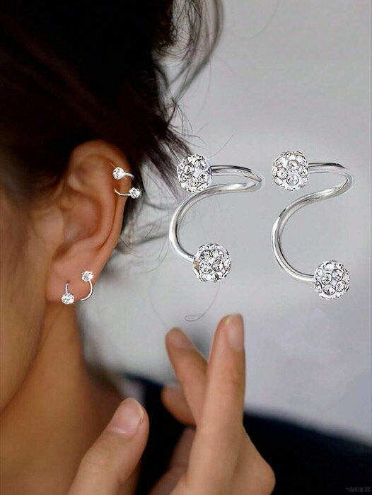 [ 812٤ǤϤͽ ] 奨꡼ ǥ 䡼꡼ 1ڥ ꥨƥ ߥ˥ޥꥹ եå 쥬Ȥʥ饤󥹥ȡ...