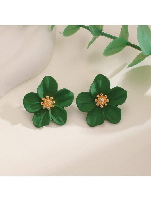 [ 812٤ǤϤͽ ] 奨꡼ ǥ 䡼꡼ 1ڥ ǥ ե åɥԥեåʥ֥¿...