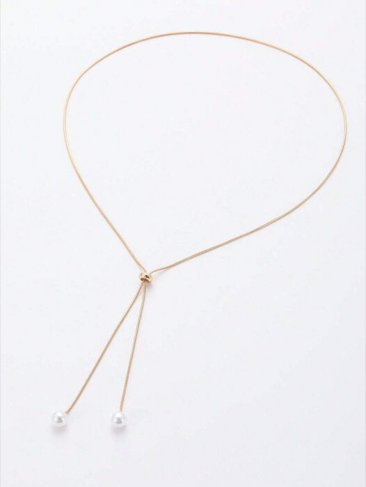 Sports Studio ŷԾŹ㤨[ 812٤ǤϤͽ ] 奨꡼ ǥ ͥå쥹 Y 1 ߥ˥ޥꥹȻĴǽͥå쥹 եѡդ˹碌ѤǤʤʥǥ󡢽 ϥ߸פβǤʤ1,014ߤˤʤޤ