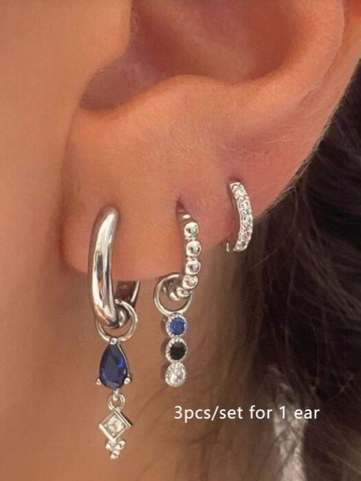 [ 812٤ǤϤͽ ] 奨꡼ ǥ 䡼꡼ å 3ĥå 쥬ȥ塼ӥå륳˥ ɥå ...