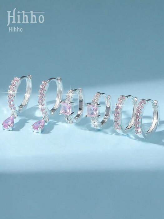 [ 812٤ǤϤͽ ] 奨꡼ ǥ 䡼꡼ å ԥ󥯤Υե륭塼ӥå륳˥ޤ줿ݤΥԥ3...