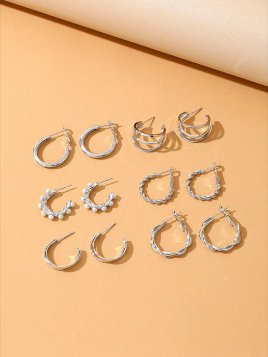 [ 812٤ǤϤͽ ] 奨꡼ ǥ 䡼꡼ å 쥬Ȥʹեѡԥ12ĥå