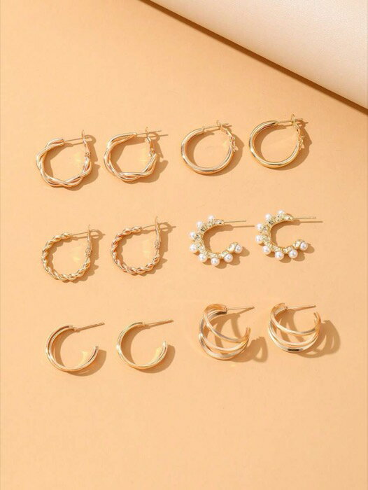 [ 812٤ǤϤͽ ] 奨꡼ ǥ 䡼꡼ å  եѡ աץԥ å6 ǥ꡼桼 ...