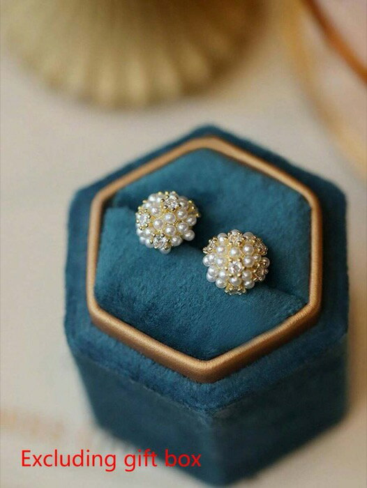 [ 812٤ǤϤͽ ] 奨꡼ ǥ 䡼꡼ 1ڥ ץѡ 奢 ¿ ǥԥ(եȥܥå̵...