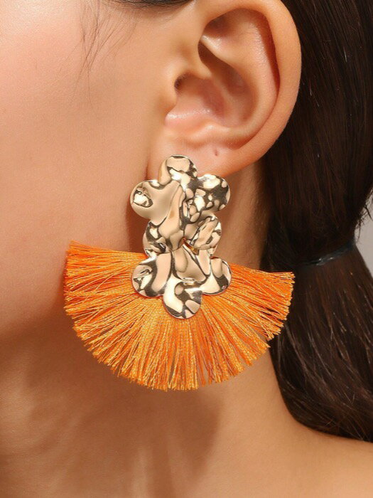 [ 812٤ǤϤͽ ] 奨꡼ ǥ 䡼꡼ ȥ   ĥ줿 ե ե å ԥ...