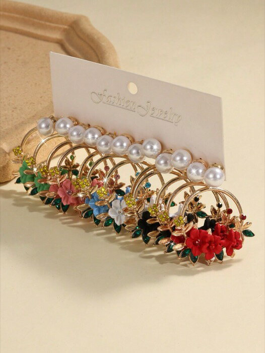 [ 812٤ǤϤͽ ] 奨꡼ ǥ 䡼꡼ å 12ĥå 饤󥹥ȡ&եǥ ɥåץԥ ...