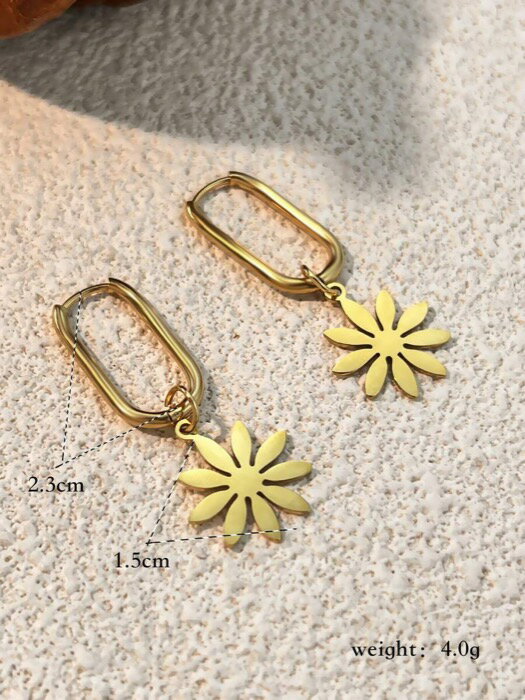 [ 812٤ǤϤͽ ] 奨꡼ ǥ 䡼꡼ 1ڥ ᥿å ƥ쥹  Ҥޤɥåץԥǥ...