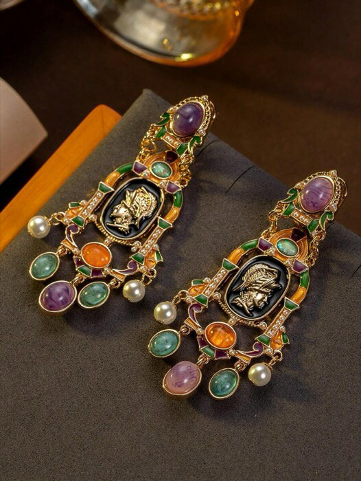 [ 812٤ǤϤͽ ] 奨꡼ ǥ 䡼꡼ ơåԥĥ ȥԥХåĴԥꥹޥ...