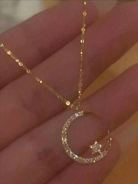 [ 812٤ǤϤͽ ] 奨꡼ ǥ ͥå쥹 ڥ 1 쥬Ȥʥ饤󥹥ȡդ&ࡼͥå쥹ߥ˥ޥꥹ...