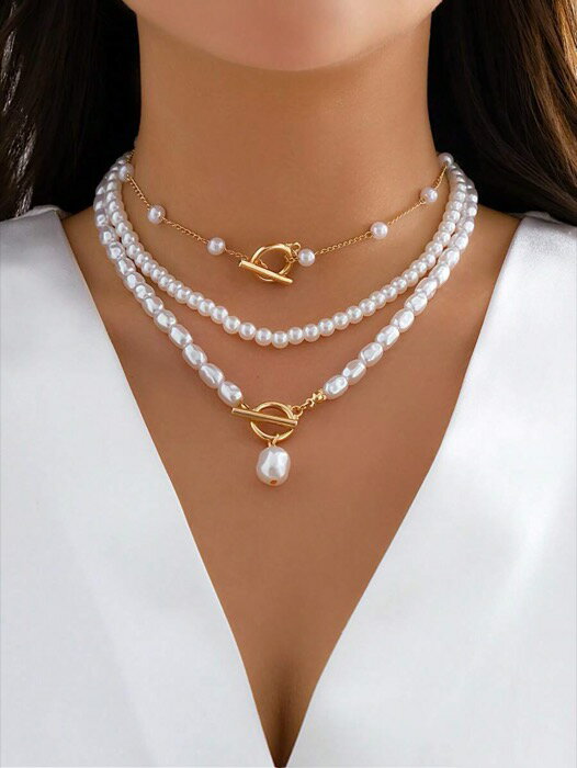 [ 812٤ǤϤͽ ] 奨꡼ ǥ ͥå쥹 å 3å ӥơ ȥ꡼ եѡ ڥȥͥå쥹...