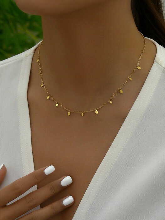 [ 812٤ǤϤͽ ] 奨꡼ ǥ ͥå쥹 硼 1 եåʥ֥ʥߥ˥ޥꥹȥƥɥåץƥ쥹ͥ...