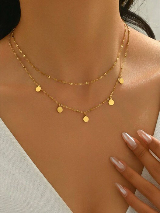 [ 812٤ǤϤͽ ] 奨꡼ ǥ ͥå쥹 쥤䡼 1 18Kɥå ץʥ֥쥤䡼إڥ...