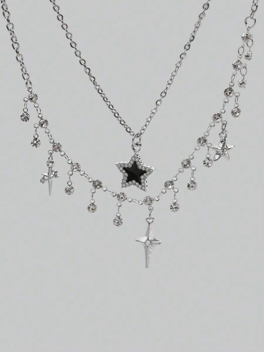 [ 812٤ǤϤͽ ] 奨꡼ ǥ ͥå쥹 ڥ 2 ٤ȥ쥤ùΥ쥤䡼ɥͥå쥹鴶ꡢ...