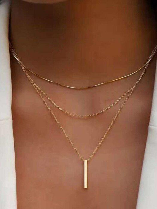 [ 812٤ǤϤͽ ] 奨꡼ ǥ ͥå쥹 쥤䡼 ¿ؽ䤪פΥեȤ˺ŬǤ