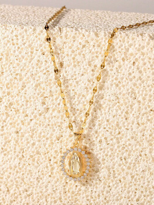 [ 812٤ǤϤͽ ] 奨꡼ ǥ ͥå쥹 ڥ 1 饷å ƥ쥹 ޥ꡼ ڥȥͥå...