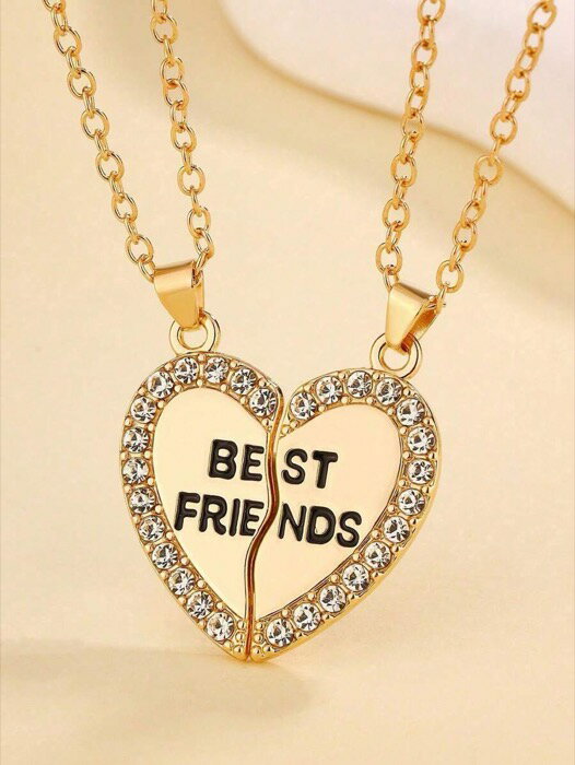 [ 812٤ǤϤͽ ] 奨꡼ ǥ ͥå쥹 å 2 ϡȷ륳˥ եɥåץڥȥͥå쥹ͧؤΥե