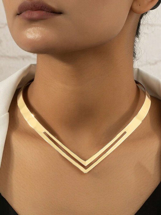 [ 812٤ǤϤͽ ] 奨꡼ ǥ ͥå쥹 硼 1 ĥ줿ơߥ˥ޥꥹȥ쥬ȤŴإͥå...