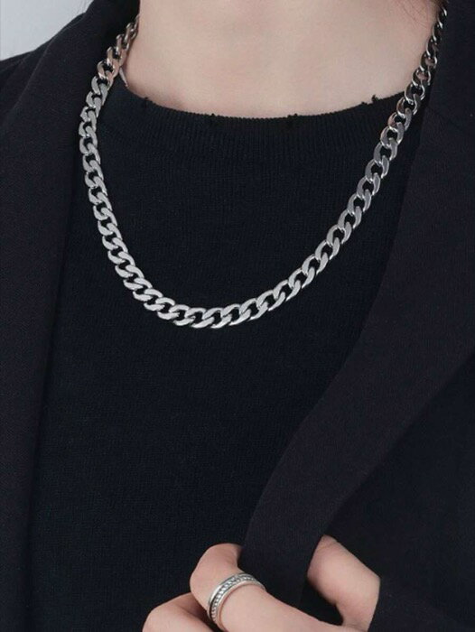 [ 812٤ǤϤͽ ] 奨꡼ ǥ ͥå쥹 ڥ ƥ쥹  ͥå쥹 ѡҥåץۥå 󥺥...