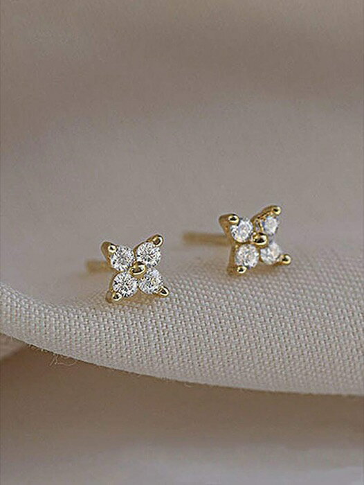 [ 812٤ǤϤͽ ] 奨꡼ ǥ 䡼꡼ 1ڥ S925 󥰥С ԥեåʥ֥ǿ͵...