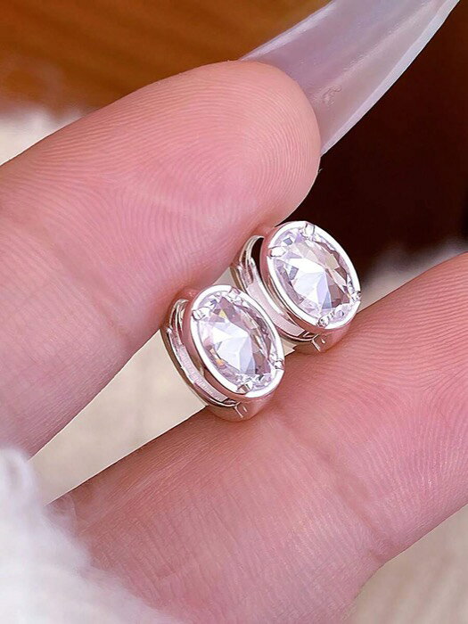 [ 812٤ǤϤͽ ] 奨꡼ ǥ 䡼꡼ Ūʥ奨꡼եȤ˺Ŭʡץʥեåοũ륳...